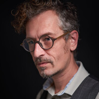 Profile picture for Christian Andersen