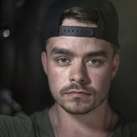 Profile picture for Aleksander Pedosk