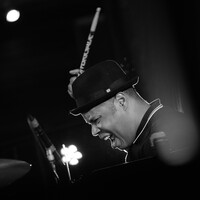 Profile picture for Jason Catlin