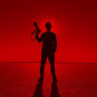 Profile picture for emre topdemir