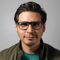Profile picture for Oscar Araya