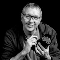 Profile picture for Eckhardt Kriel