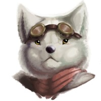 Profile picture for Joseph Hansen