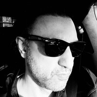 Profile picture for Sarfraz Durrani