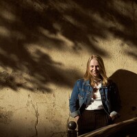 Profile picture for Hanna Ferm