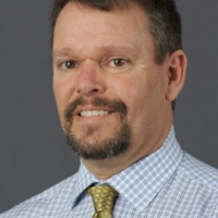 Profile picture for Chris Grantham