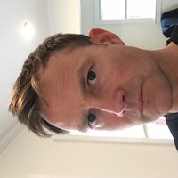 Profile picture for Barney Poole