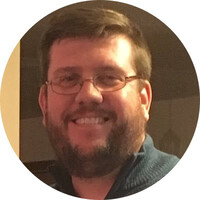 Profile picture for Dax Anderson