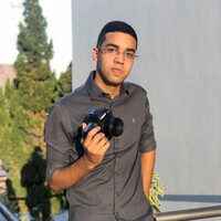Profile picture for Antoniel Filho