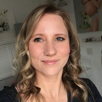 Profile picture for Ute-Christin Cowan