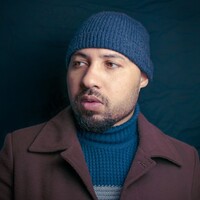 Profile picture for abderrahim bacha