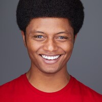 Profile picture for Richard Soublet
