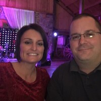 Profile picture for David Krisher