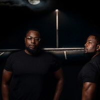 Profile picture for BRIK CROWELL