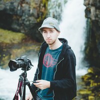 Profile picture for Sergio Thor M