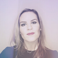 Profile picture for Kyra James