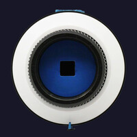 Profile picture for FocusPulling (.com)