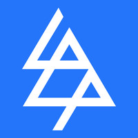 Profile picture for L-A Paquette