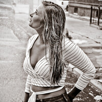 Profile picture for Alexander Sogliero