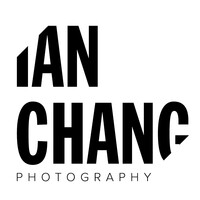 Profile picture for Ian Chang