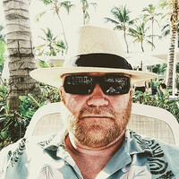 Profile picture for Ry Rodney