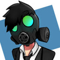 Profile picture for William Alex