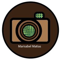 Profile picture for Marisabel Matias