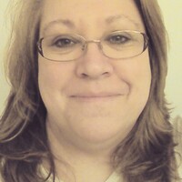 Profile picture for Barbara Livieri