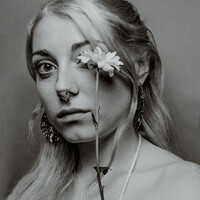 Profile picture for Molly Baber
