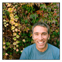 Profile picture for Taylor Glenn