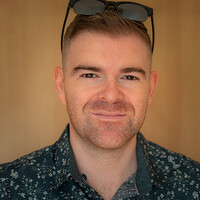 Profile picture for Mike Martin