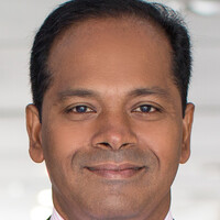 Profile picture for Mithun Das