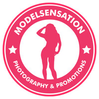 Profile picture for ModelSensation Photography