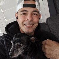 Profile picture for Robert Luebke
