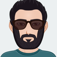 Profile picture for Ra Ba