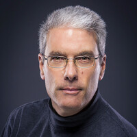 Profile picture for Earl Neikirk