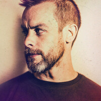 Profile picture for Andy Pearson