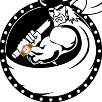 Profile picture for Ismo Mattila