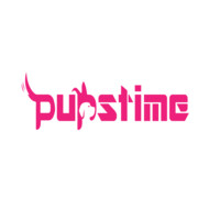 Profile picture for Pupstime _