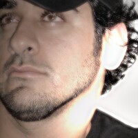 Profile picture for Qutaiba Al