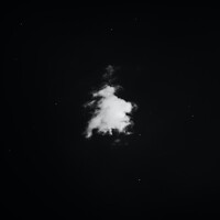 Profile picture for Ramin Salavati