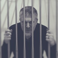 Profile picture for Svein Kjenner