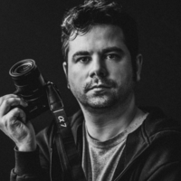 Profile picture for Maxime Monat