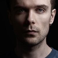Profile picture for Vitaly Vlasov