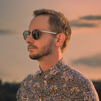 Profile picture for Addison Works