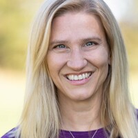 Profile picture for Shannon Cox