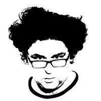 Profile picture for Chris Mai