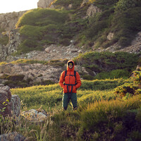 Profile picture for Triztic Photography