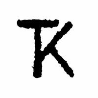 Profile picture for tomas kriz