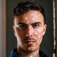 Profile picture for Will Allen-DuPraw